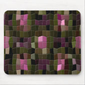 Frühlingstanz..... Mousepad (Vorne)