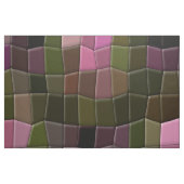 Frühlingstanz..... Stoff (Fat Quarter (45,7 x 55,9 cm))