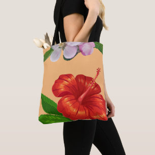 Frühlingstasche  tasche