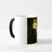 FrühlingsTasse Verwandlungstasse (Vorderseite Links)