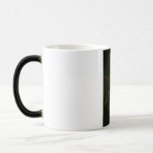 FrühlingsTasse Verwandlungstasse (Links)