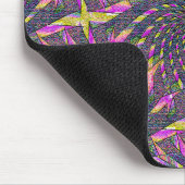 Frühlingstauben....... Mousepad (Ecke)