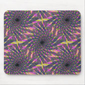 Frühlingstauben....... Mousepad (Vorne)