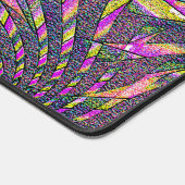 Frühlingstauben...... Schreibtischunterlage (Ecke)