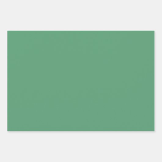 Frühlingstee Party Gelbe Teeköpfe und Rose Geschenkpapier Set (Vorderseite 3)