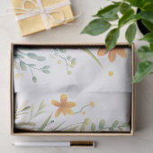 Frühlingstrahpapier für Ostern - 10lb, 17"x23" Seidenpapier (Geschenk)