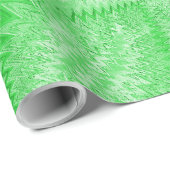 Frühlingswald....... Geschenkpapier (Rolleneckpunkt)