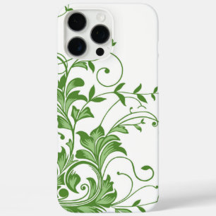 Frühlingswiese iPhone 16 Pro Max Hülle