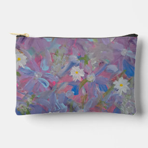 Frühlingswonderland Blumenzubehör Beutel