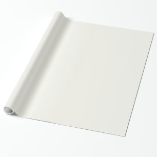 Frühlingswood Geschenkpapier