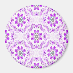 Frühlingszeit blüht...... magnet