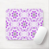 Frühlingszeit blüht...... mousepad (Mit Mouse)