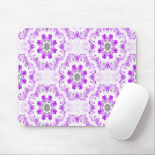 Frühlingszeit blüht...... mousepad