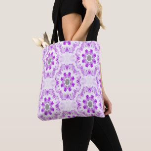 Frühlingszeit blüht...... tasche