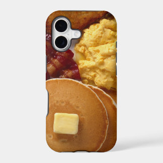 Frühstück