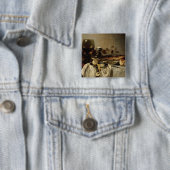 Frühstück, 1646 button (Beispiel)