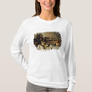 Frühstück, 1646 T-Shirt