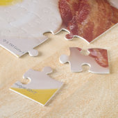 Frühstück 2 puzzle (Seite)