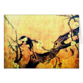 FRÜHSTÜCK, BLUME, BAUM, Ostereier (Vorderseite (Horizontal))