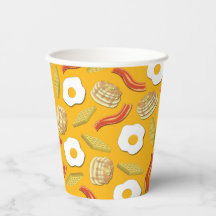 Frühstück Brunch Geburtstagsparty Kinder Niedlich