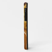 Frühstück Case-Mate iPhone Hülle (Hinten/Links)