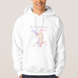 Frühstück Hoodie
