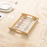Frühstück im Bed Crumb Kaffee Kuchen Muffins Brunc Serviertablett<br><div class="desc">Das Design zeigt eine originelle Marker-Illustration eines köstlichen, frisch gebackenen Krummmuffins mit bröckelndem Streusel. Ideal für Ihren Lieblings-Feinschmecker, Bäcker oder Konditorei-Koch! Diese Feinschmecker-Abbildung ist auch auf anderen Produkten verfügbar. Sehen Sie nicht, wonach Sie suchen? Brauchen Sie Hilfe bei der Anpassung? Kontaktieren Sie Rebecca, um etwas für Sie entworfen zu haben....</div>