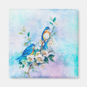 FRÜHSTÜCK MAGNET (Vorne)