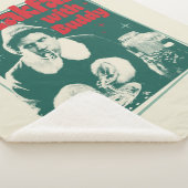 Frühstück mit Buddy Sherpadecke (3/4)