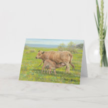 "Frühstück morgens"