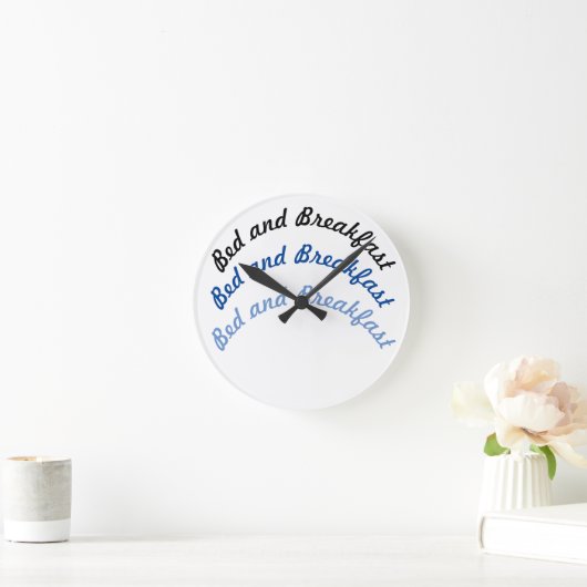 Frühstück rund um die Uhr (Zuhause)