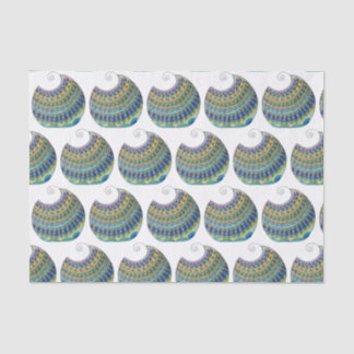 frühstücken mit mir seidenpapier