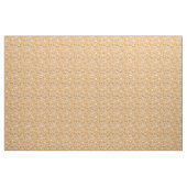 Frühstücks-Muster 2 Stoff (Yard (91,4 cm))