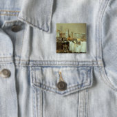 Frühstücks-Stillleben, 1638 Button (Beispiel)