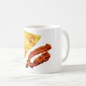 Frühstücks-Tasse Kaffeetasse (VorderseiteRechts)