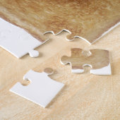 Frühstücks-Toast Puzzle (Seite)