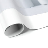 Frühstückspapier Geschenkpapier (Rolleneckpunkt)