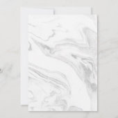 Frühstückstreffen Einladung (Rückseite)