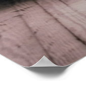 FRÜHZEITIG MOTORRAY PIONEER RAY WEISHAAR 1914 POSTER (Ecke)