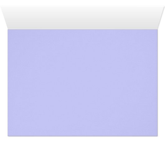 FRÜHZEITIGE (Innenansicht Horizontal (Unten))