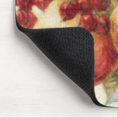 Fruit Medley Mousepad (Ecke)