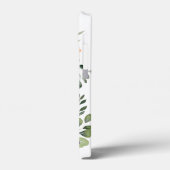 Fruit of the Spirit Phone Case (Rückseite / Links)