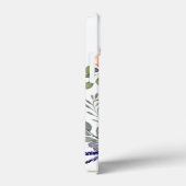 Fruit of the Spirit Phone Case (Rückseite / Rechts)