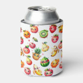 Fruit Salad Dosenkühler (Kanne Vorderseite)