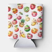 Fruit Salad Dosenkühler (Vorderseite)