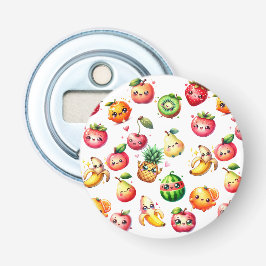 Fruit Salad Flaschenöffner