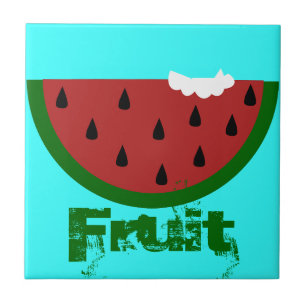 Fruit Sweet Smoothie Watermelon Dessert Destiny Fliese