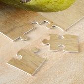 Fruit Tic-tac-toe Puzzle (Seite)