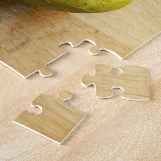 Fruit Tic-tac-toe Puzzle (Seite)