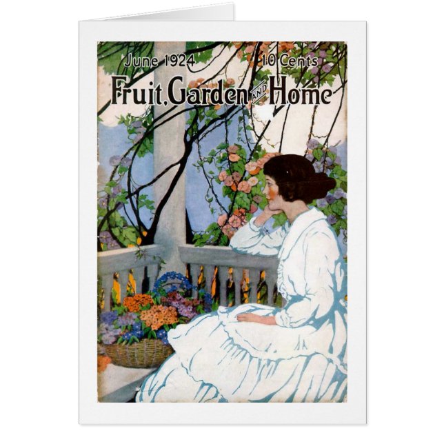 FruitGardenAndHome1924-06 (Vorne)